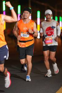 BIB: 21113, 25651
                            <button type="button" onclick="openModal(20853178)" class="btn btn-primary btn-sm float-right btn-popup" data-toggle="modal" data-target=".modal-high-quality">
                        <i class="fas fa-shopping-cart"></i> Add to Cart
                    </button>
                                            <button type="button" onclick="isThisMe(20853178, true)" class="btn btn-success btn-sm float-right btn-popup btn-isme hidden" data-toggle="tooltip" data-placement="bottom" title="นี่คือรูปของคุณใช่ไหม คลิกที่นี่เพื่อเอาเข้าอัลบั้ม">
                        <i class="fas fa-plus"></i> Add to album
                    </button>
                    <button type="button" onclick="isThisMe(20853178, false)" class="btn btn-warning btn-sm float-right btn-popup btn-isnotme hidden">
                        <i class="fas fa-ban"></i> Remove from album
                    </button>